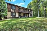 134 Foxwood Close - Photo 2