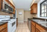 134 Foxwood Close - Photo 11