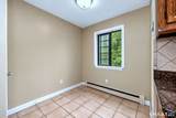 134 Foxwood Close - Photo 12