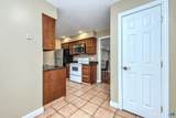 134 Foxwood Close - Photo 13