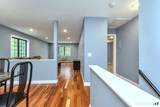 134 Foxwood Close - Photo 14