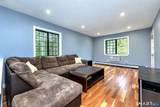 134 Foxwood Close - Photo 15