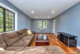 134 Foxwood Close - Photo 16
