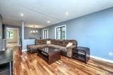 134 Foxwood Close - Photo 17