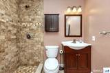 134 Foxwood Close - Photo 18