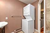 134 Foxwood Close - Photo 19