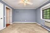 134 Foxwood Close - Photo 20