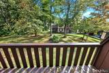 134 Foxwood Close - Photo 3
