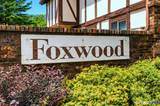 134 Foxwood Close - Photo 21