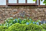 134 Foxwood Close - Photo 23