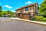 134 Foxwood Close - Photo 24