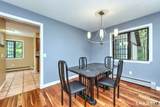 134 Foxwood Close - Photo 6