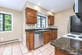 134 Foxwood Close - Photo 7