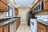134 Foxwood Close - Photo 8