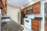 134 Foxwood Close - Photo 9