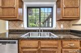 134 Foxwood Close - Photo 10