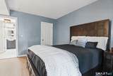 35 Woodsedge Drive - Photo 11