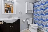35 Woodsedge Drive - Photo 12