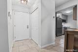 35 Woodsedge Drive - Photo 13