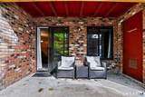 35 Woodsedge Drive - Photo 14