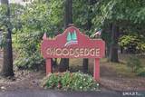 35 Woodsedge Drive - Photo 17