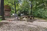 35 Woodsedge Drive - Photo 18