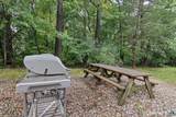 35 Woodsedge Drive - Photo 19