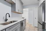 35 Woodsedge Drive - Photo 3
