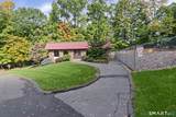 35 Woodsedge Drive - Photo 21