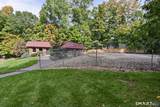 35 Woodsedge Drive - Photo 22