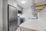 35 Woodsedge Drive - Photo 4
