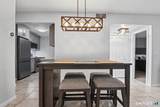 35 Woodsedge Drive - Photo 5