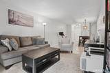 35 Woodsedge Drive - Photo 6