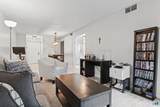 35 Woodsedge Drive - Photo 7