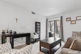 35 Woodsedge Drive - Photo 8