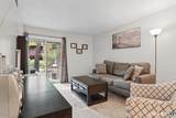 35 Woodsedge Drive - Photo 9
