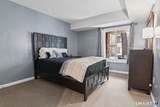 35 Woodsedge Drive - Photo 10