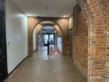 1 Linden Place - Photo 11