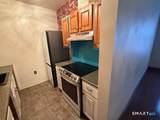 1 Linden Place - Photo 12