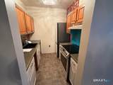1 Linden Place - Photo 13