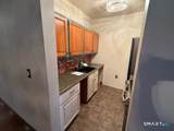 1 Linden Place - Photo 14