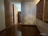 1 Linden Place - Photo 15