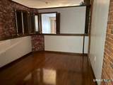 1 Linden Place - Photo 16