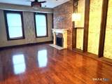 1 Linden Place - Photo 17