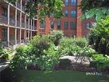 1 Linden Place - Photo 18