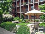 1 Linden Place - Photo 19