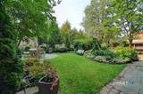 1 Linden Place - Photo 20