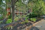 1 Linden Place - Photo 21