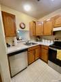625 Palisado Avenue - Photo 11