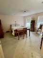 625 Palisado Avenue - Photo 12